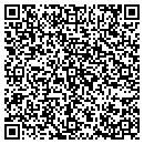 QR code with Paramount Security contacts