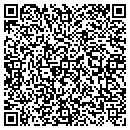 QR code with Smiths Fried Chicken contacts