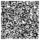 QR code with National Spine Network contacts