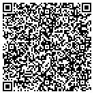 QR code with Organizational Develop Rsrcs contacts