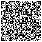 QR code with Zaytran Automation contacts