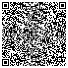 QR code with Livingston Properties contacts