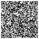 QR code with Elite Concrete Cutting contacts