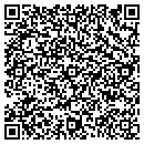 QR code with Complete Cellular contacts