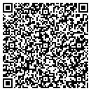 QR code with Big Cat Records contacts