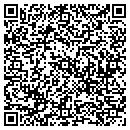 QR code with CIC Arms Apartment contacts