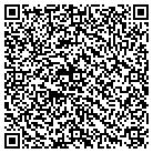 QR code with Stapleton Charge Untd Meth Ch contacts