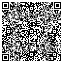 QR code with Backstage Music contacts