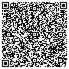 QR code with Array Painting & Architectural contacts