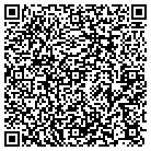 QR code with Hazel Edith Consulting contacts