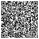 QR code with Mr Groceries contacts