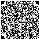 QR code with Life Choices Of Polk County contacts