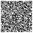 QR code with OTO-Neurology Ctr-St Josephs contacts