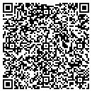 QR code with Minor Linzey & Assoc contacts