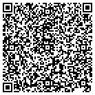 QR code with Temporary Specialties Inc contacts