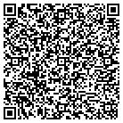 QR code with Galaxy Factory Service Center contacts