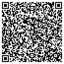 QR code with Larry T Duncan Msw contacts