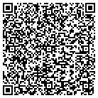 QR code with Ladder Distributors Inc contacts