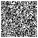 QR code with Enviro-Clean Of South Ga contacts