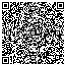 QR code with Visere Inc contacts