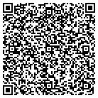 QR code with Taylor Collision Center contacts