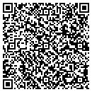 QR code with Preston Properties contacts