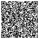 QR code with Dots Catering contacts