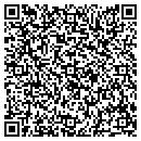 QR code with Winners Circle contacts