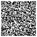 QR code with Linmar Systems Inc contacts