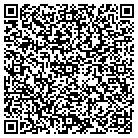QR code with Kemper Heating & Cooling contacts