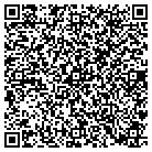 QR code with Appletree Learning Care contacts