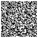 QR code with TLC Soaps & Sundries contacts
