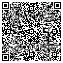 QR code with Dyer Electric contacts