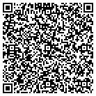 QR code with Evening Recovery Program contacts