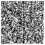 QR code with Strauss Screw Machine Products contacts