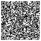 QR code with Valli's Precision Collision contacts
