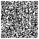 QR code with Daves Floral & Gift Shop contacts