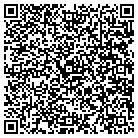 QR code with Hope Furniture Warehouse contacts
