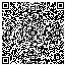 QR code with Jimmy A Kinnett contacts