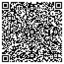 QR code with Big Slim Production contacts
