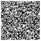 QR code with Wilsons Forestry & Logging Co contacts