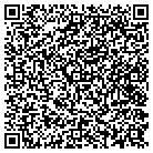 QR code with Frequency Fan Club contacts