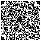 QR code with Impulse Training Systems contacts