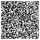 QR code with Big Sandy Baptist Church contacts
