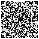 QR code with Pam Roehl Insurance contacts