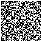 QR code with Brunswick Ih 95 Vistor Center contacts