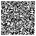 QR code with Shell contacts