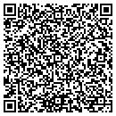 QR code with Start To Finish contacts