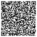 QR code with Saturn contacts