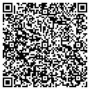 QR code with Kin's Restaurant contacts